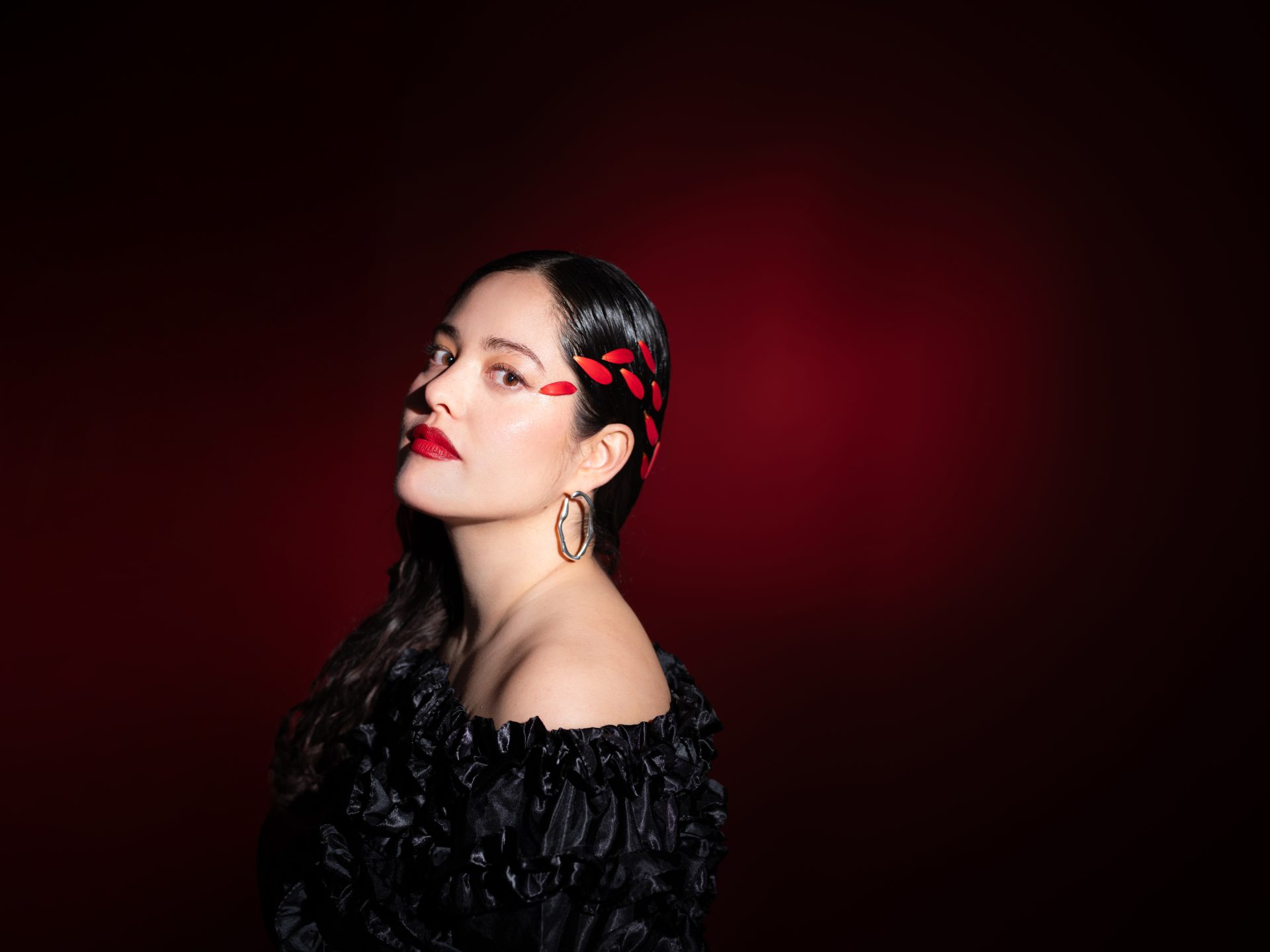 Yumi Ito
